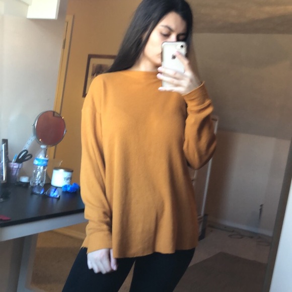 Forever21 top - Picture 1 of 4